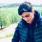Youssef Bendhafer