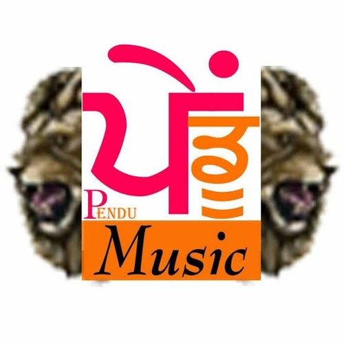 Khayal Rakheya Kar, Neha Kakkar New Song, Khyaal Rakhya Kar Rohanpreet Singh, Mera Tu Hi Tu Ta H