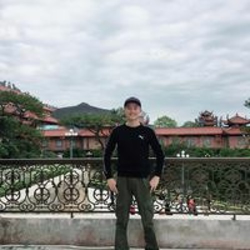 Đinh Văn Long’s avatar