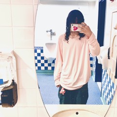 thasawrapfm