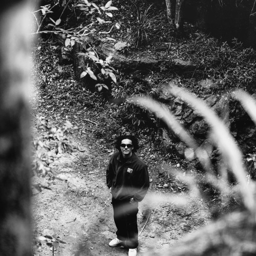 Lost Sunday’s Submission - Bartolo