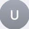 user1652741