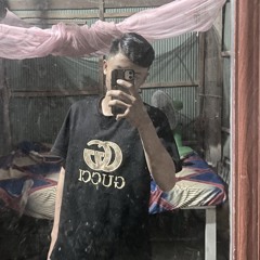 Chí Vỹ