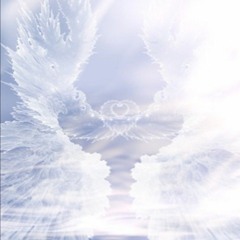 җเ†¢ђ