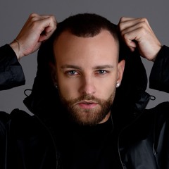 DJ Luka Araújo