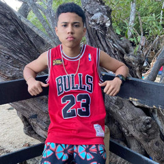 Manuel Gómez🤙🏻