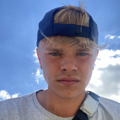 Magnus Vagner Johannesen