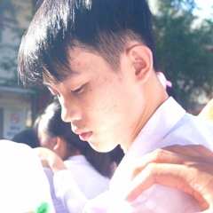 Tâm trạng Dell j cũng nghe được