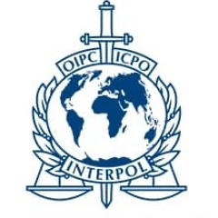 World Trap Programme