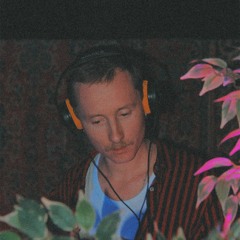 DJ Delire