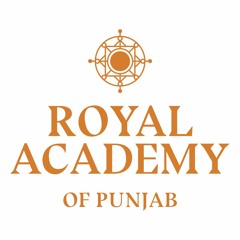 Royal Academy of Punjab