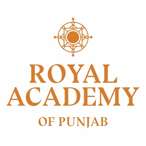 Royal Academy| Feat| Pappi Gill Jhoomer |Vaparie| 2021