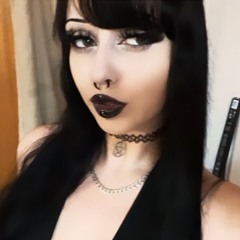 D3vil_>.<