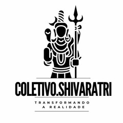 Coletivo Shivaratri