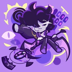 LeviG999