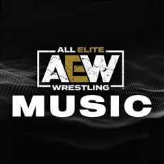 AEW Music