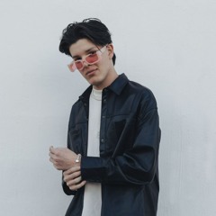 SaReMusic