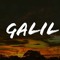 GALIL