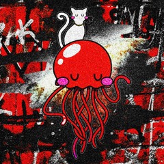 SmellyJelly