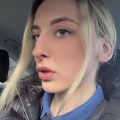 Rhiannon Heffernan