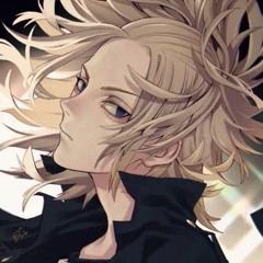 TOKYO_REVENGERS_LIL_HELPER