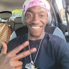 DR WOO✝️💫💯🧠⚓