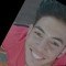 Nour Sharif