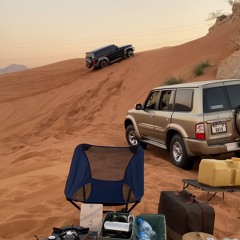 Reem Mohammed Aldahmani