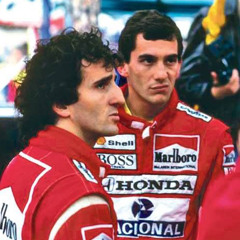 double puncture