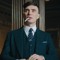 Thomas Shelby