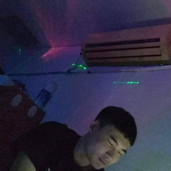 Minh Duc