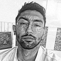 The Parsa