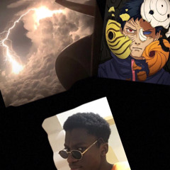 🌍•BoyAG•🛸