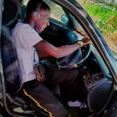 official Sparifar zm