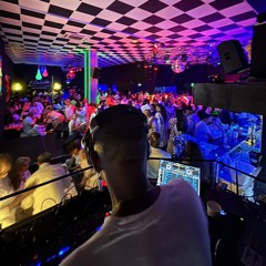 dj-feeling971