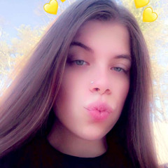 Katelyn
