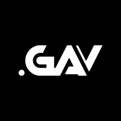 .Gav