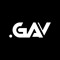 .Gav