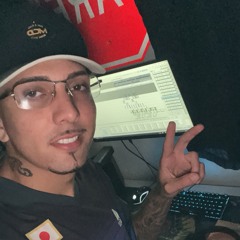 DJ DZ SHEIK - @djdzsheik