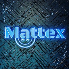 itz.mattex