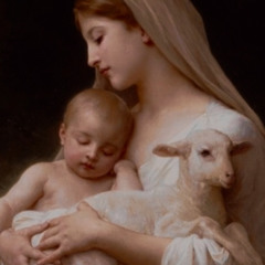 annasimone <3