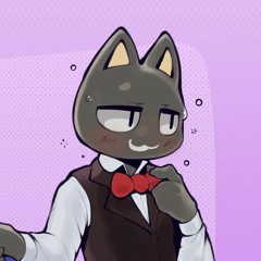Abyssal_Stuff