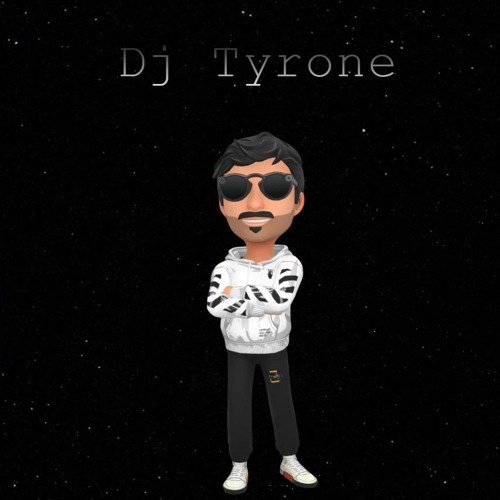 DJ Tyrone LETS GOOO!! 🔥🔥👊🏼’s avatar