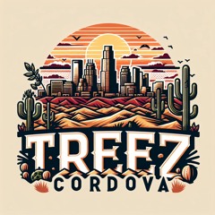 Treez Cordova