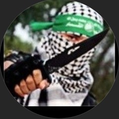 .فراس.ابو اليمان.