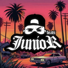 JunioR beats
