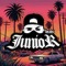 JunioR beats