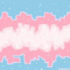 ꧁ ✌︎ 𝚜𝚞𝚗𝚏𝚕𝚘𝚠𝚎𝚛 ✌︎꧂