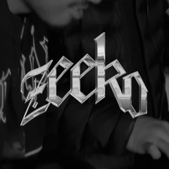 Zeeko