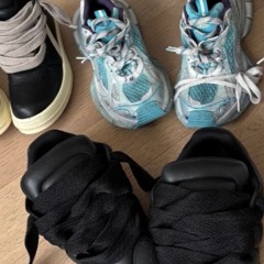 2fly